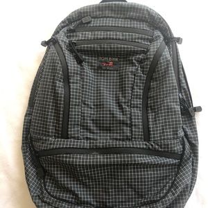 Tom Bihn Synapse 25 Backpack